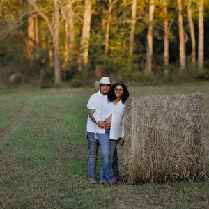 Meet your Posher, Aubrey